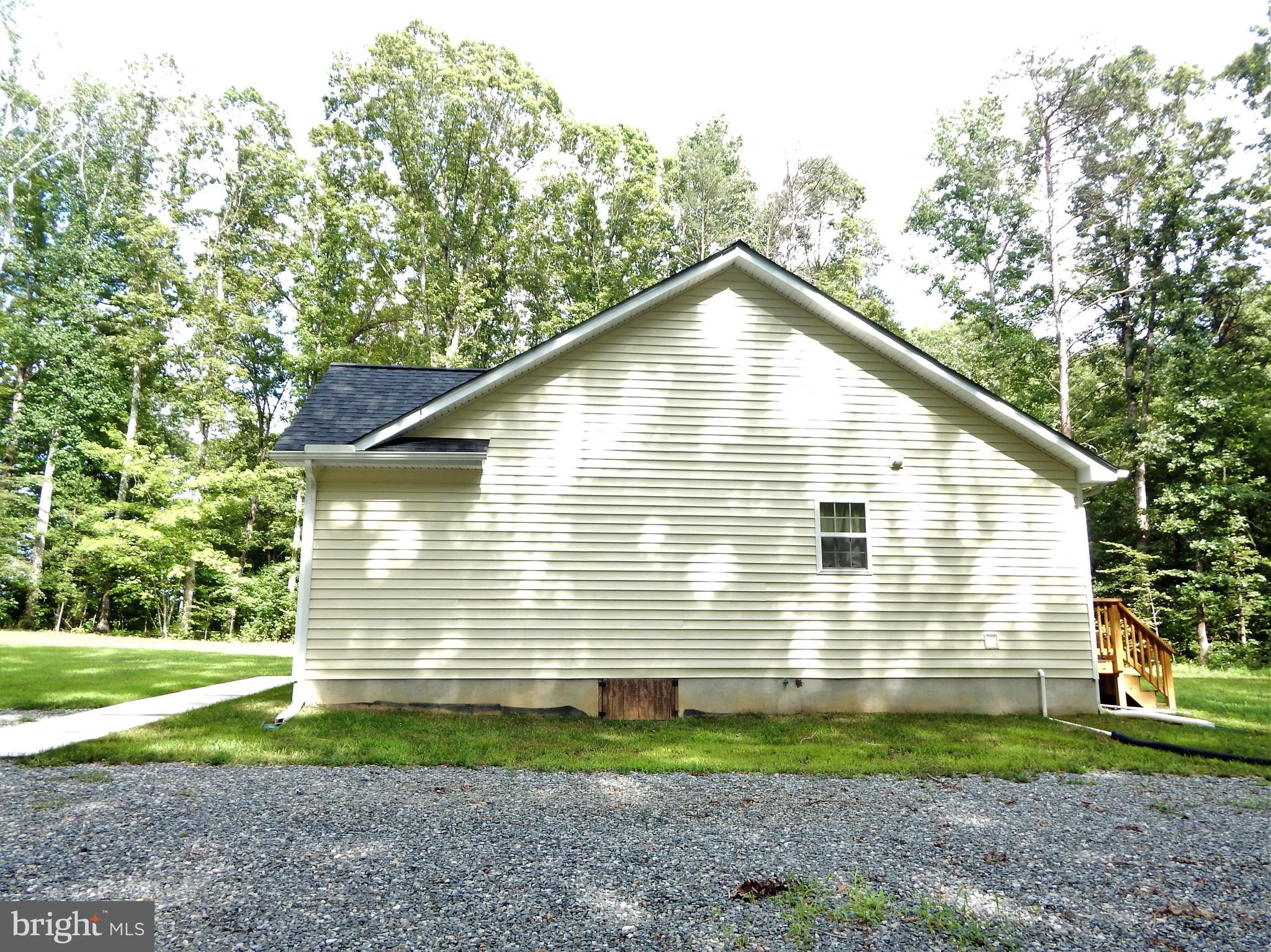 10122 Fairview Road Partlow, VA 22534 - Photo 8 of 51 Gallery Image 8