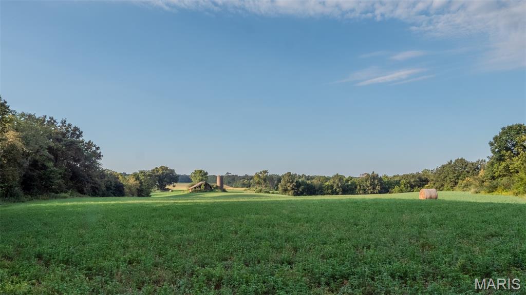 0 Victory Road Medora, IL 62063 - Photo 45 of 65 Gallery Image 45