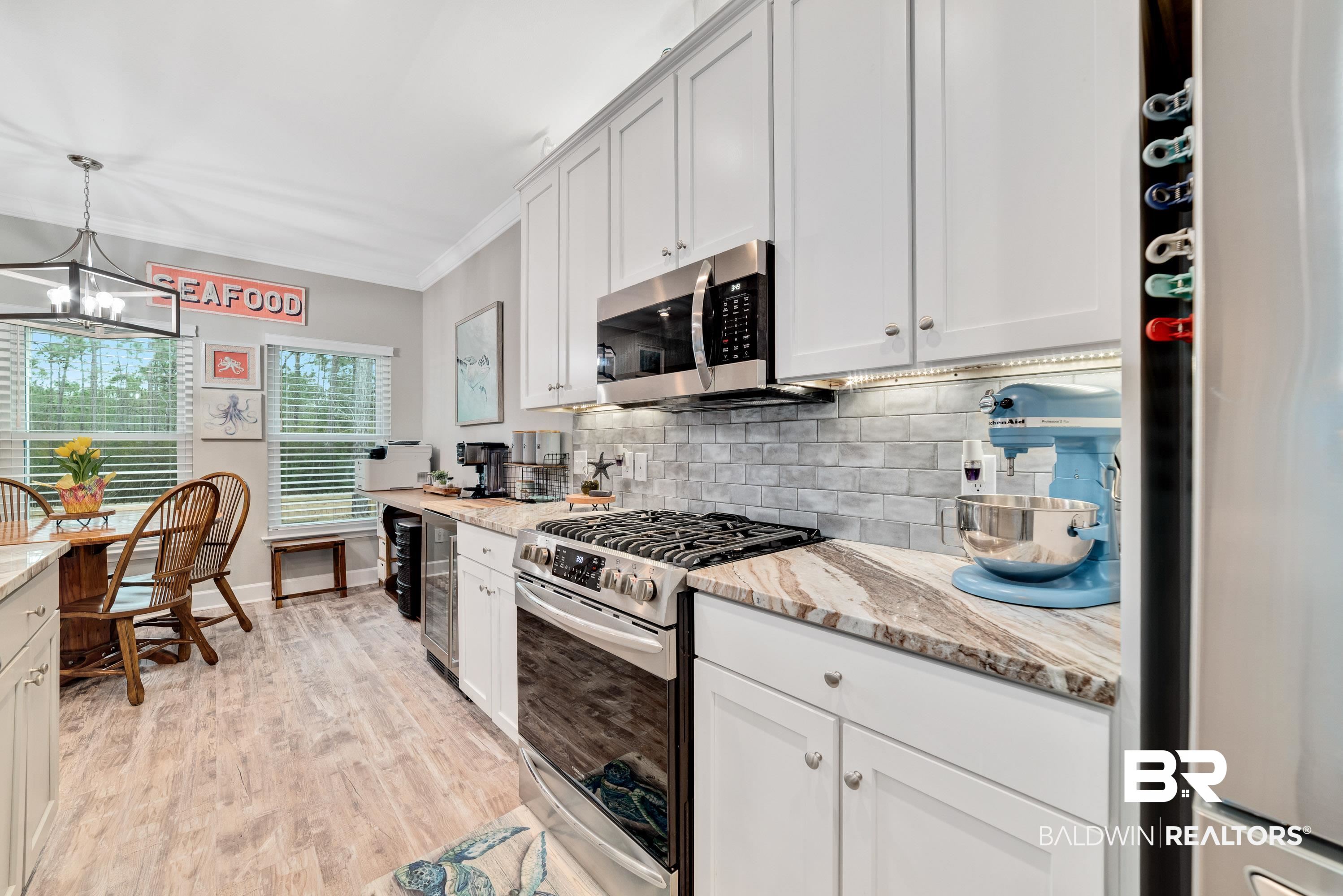 24612 Tarpon Lane Orange Beach, AL 36561 - Photo 5 of 30