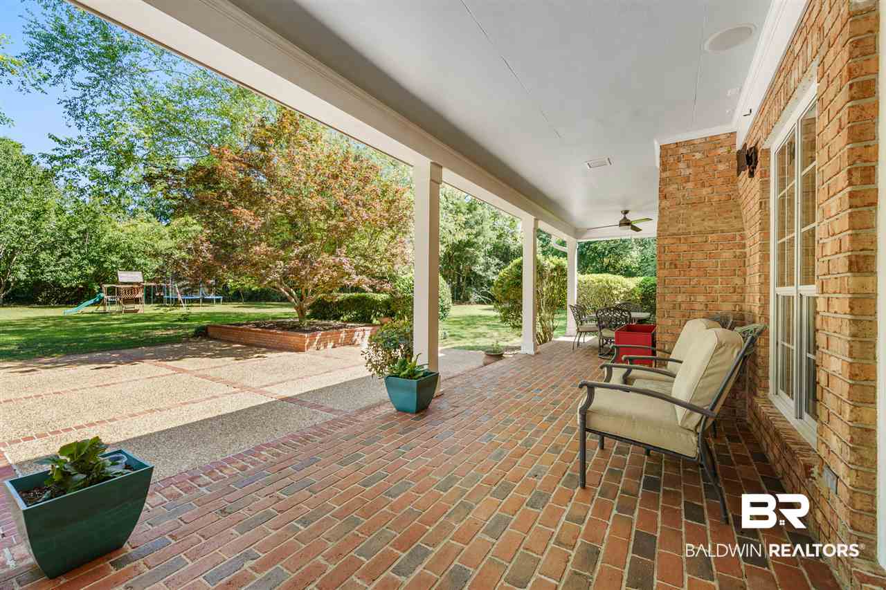 8810 West Winford Lane Mobile, AL 36619 - Photo 31 of 39