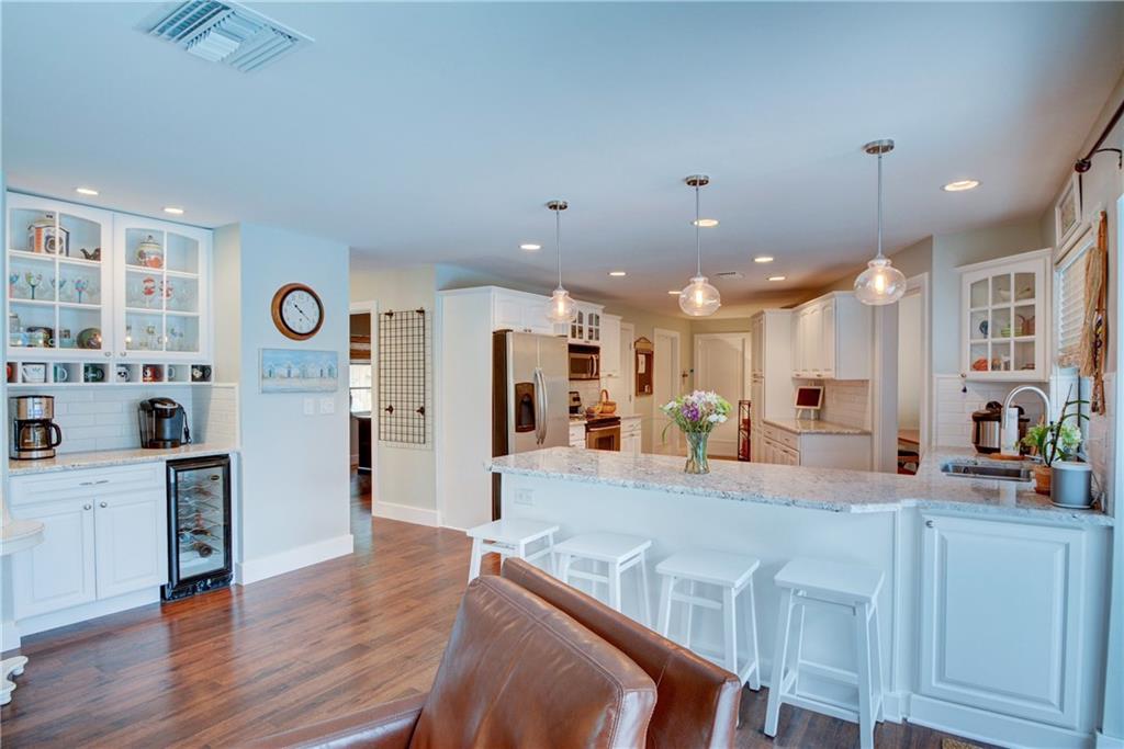 1139 Northwest Fork Road Stuart, FL 34994 - Photo 16 of 43 Gallery Image 16