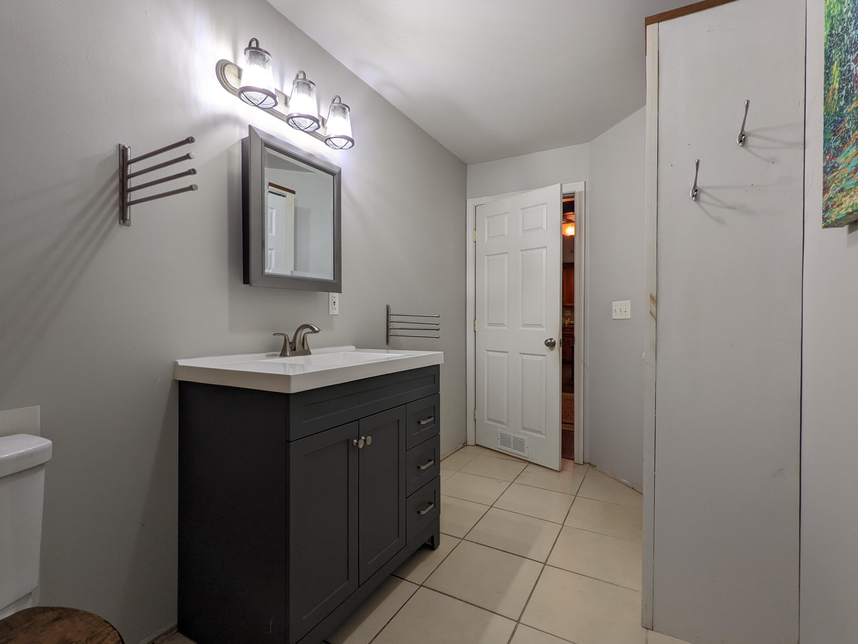 86 Goulds Ridge Road Passadumkeag, ME 04475 - Photo 50 of 83 PXL_20211217_181029447