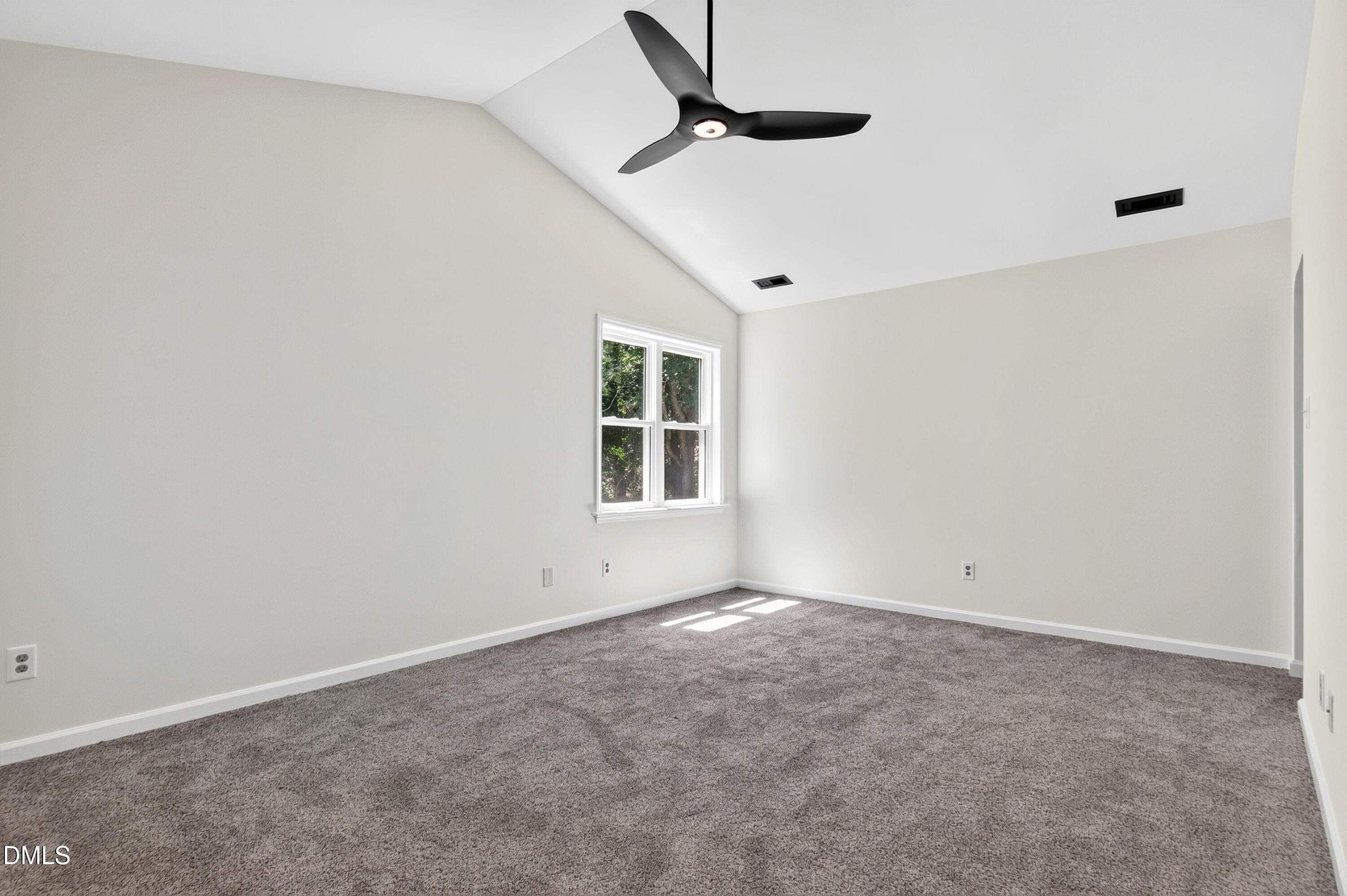 2813 Girth Lane Raleigh, NC 27603 - Photo 20 of 36 Girth (26)