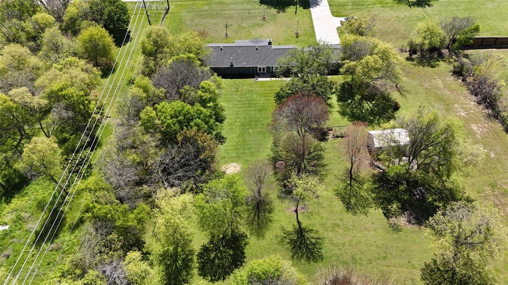 1211 Mc Alpin Road Midlothian, TX 76065 - Photo 32 of 38