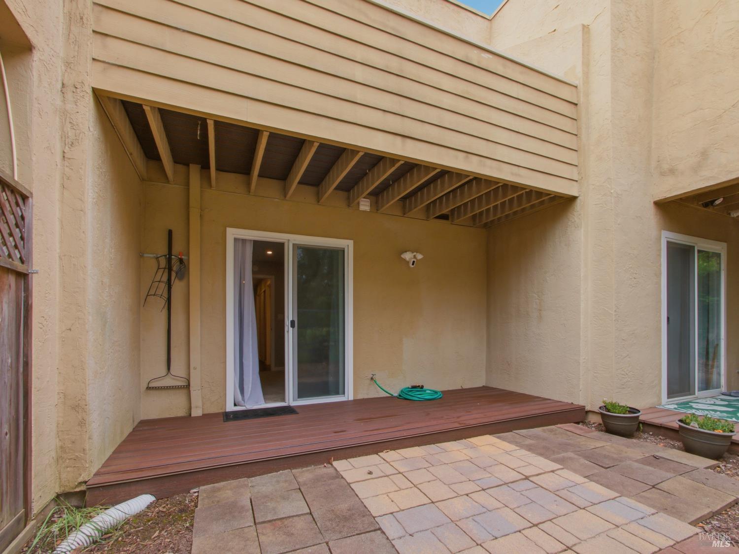 2984 Yulupa Avenue Santa Rosa, CA 95405 - Photo 22 of 28