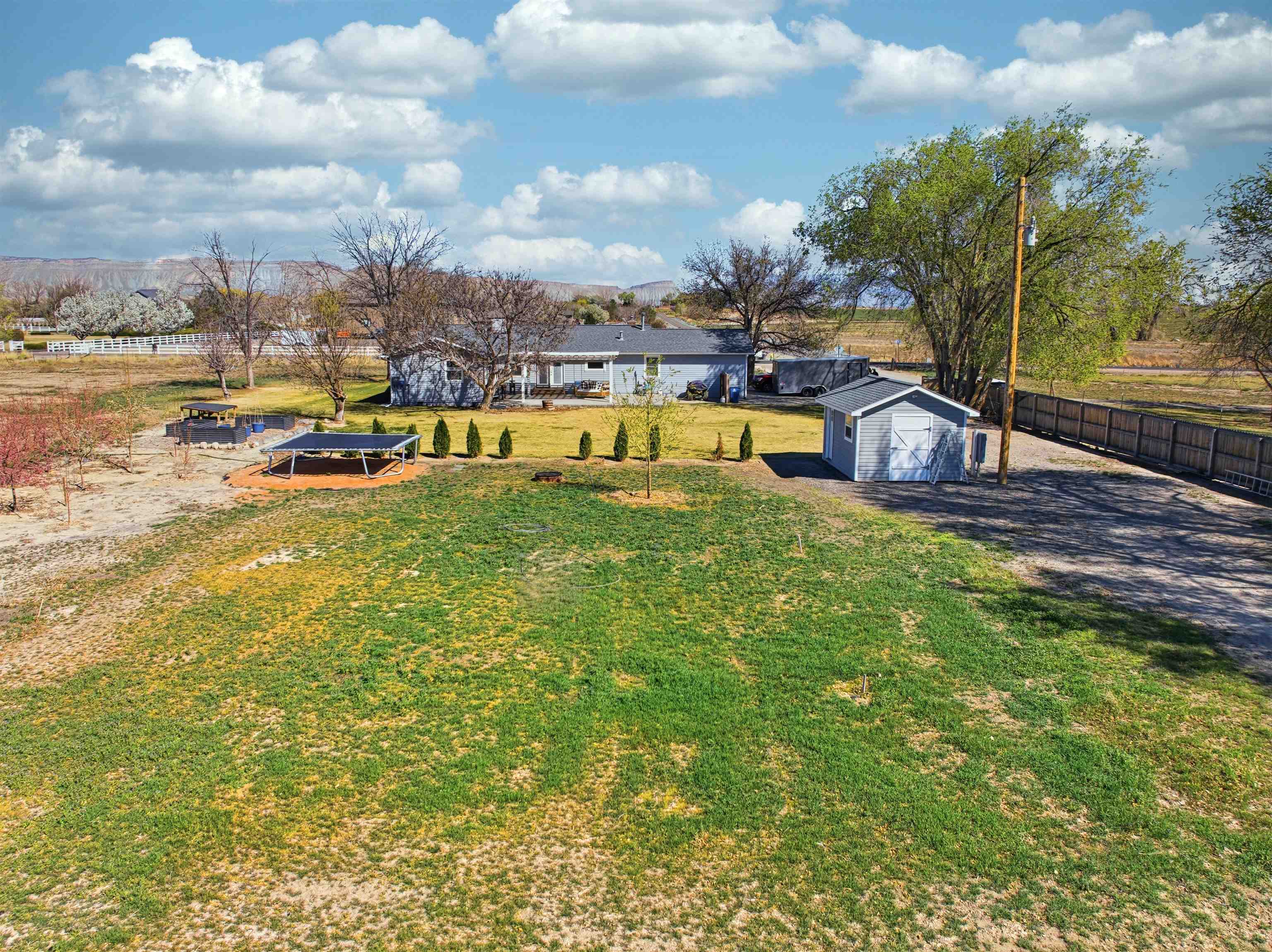 877 26 Road Grand Junction, CO 81505 - Photo 38 of 40 Gallery Image 38