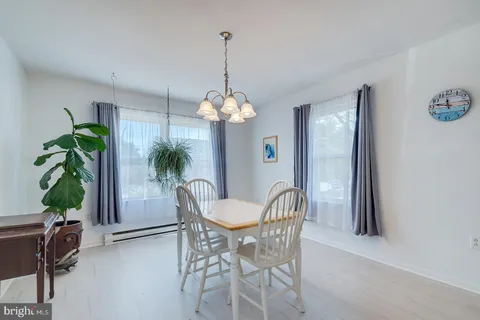 $865,000 | 37417 4th Street, Rehoboth Beach, DE 19971