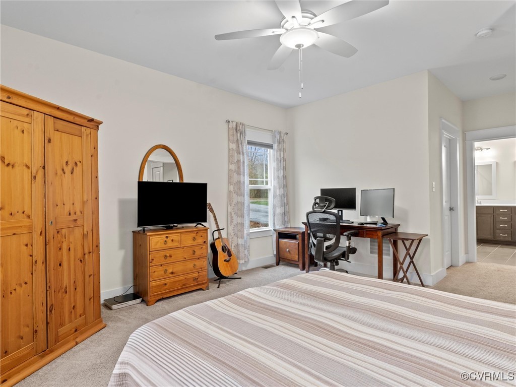 16301 Mountain Road Montpelier, VA 23192 - Photo 18 of 41 Gallery Image 18
