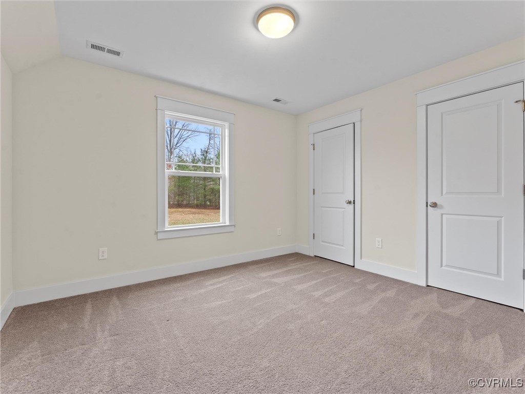 16301 Mountain Road Montpelier, VA 23192 - Photo 28 of 41 Gallery Image 28