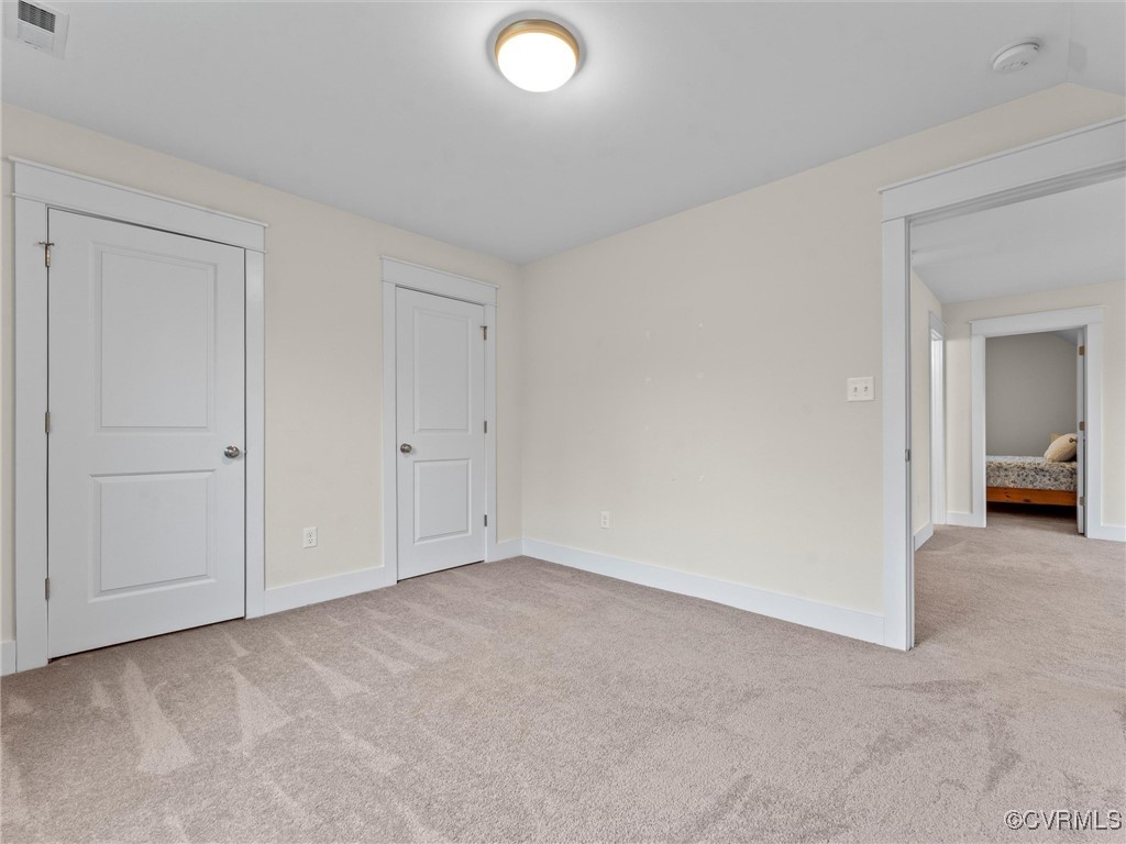 16301 Mountain Road Montpelier, VA 23192 - Photo 29 of 41 Gallery Image 29