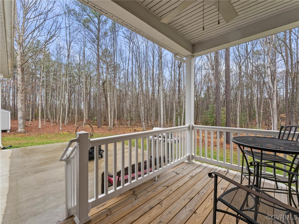 16301 Mountain Road Montpelier, VA 23192 - Photo 33 of 41 Gallery Image 33