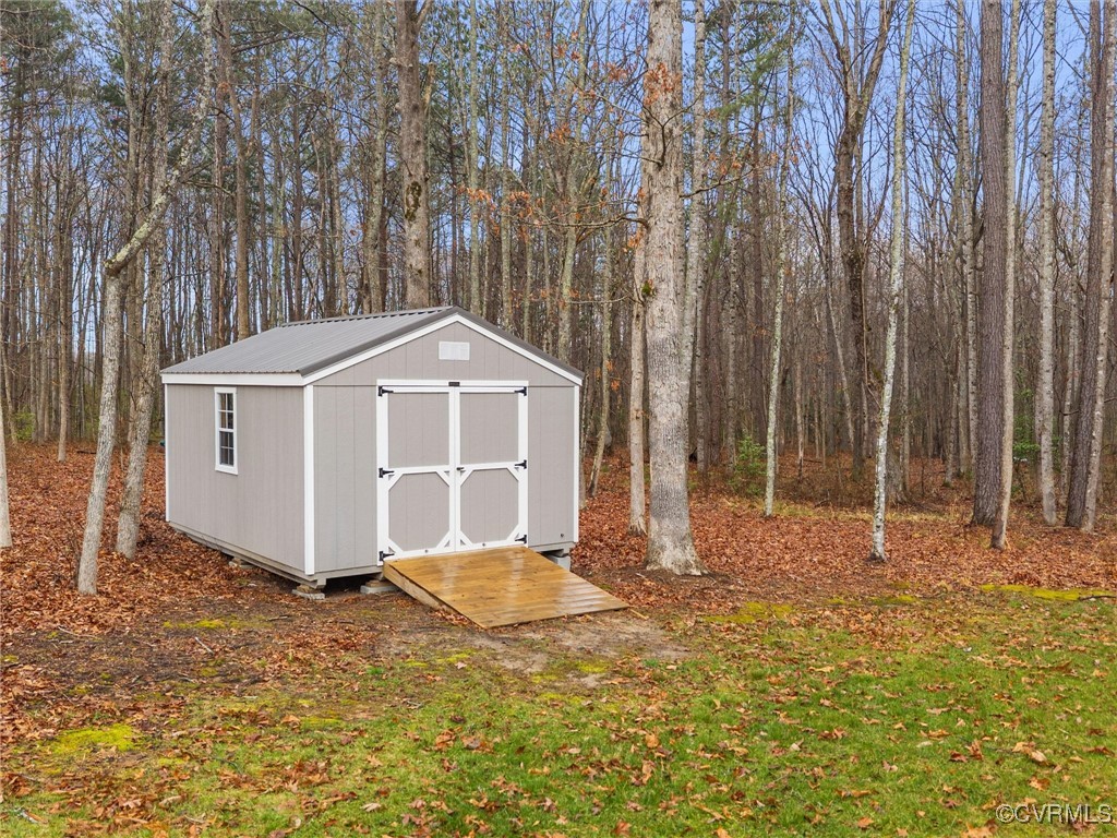 16301 Mountain Road Montpelier, VA 23192 - Photo 35 of 41 Gallery Image 35