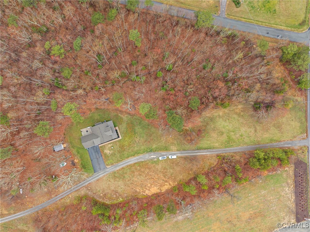 16301 Mountain Road Montpelier, VA 23192 - Photo 38 of 41 Gallery Image 38