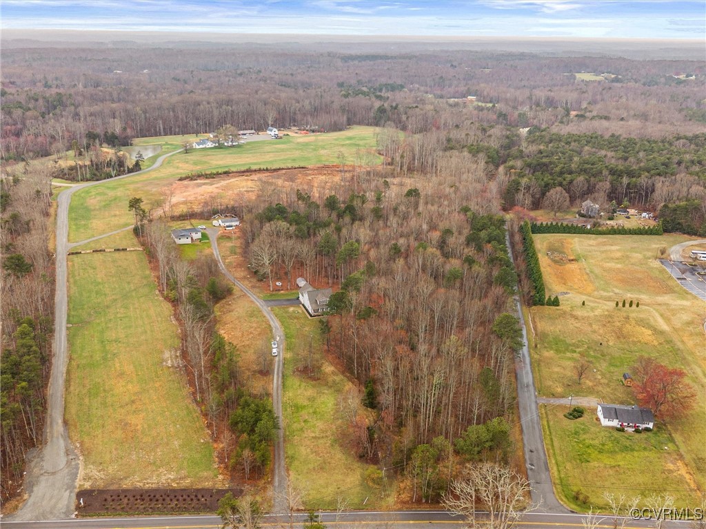 16301 Mountain Road Montpelier, VA 23192 - Photo 39 of 41 Gallery Image 39