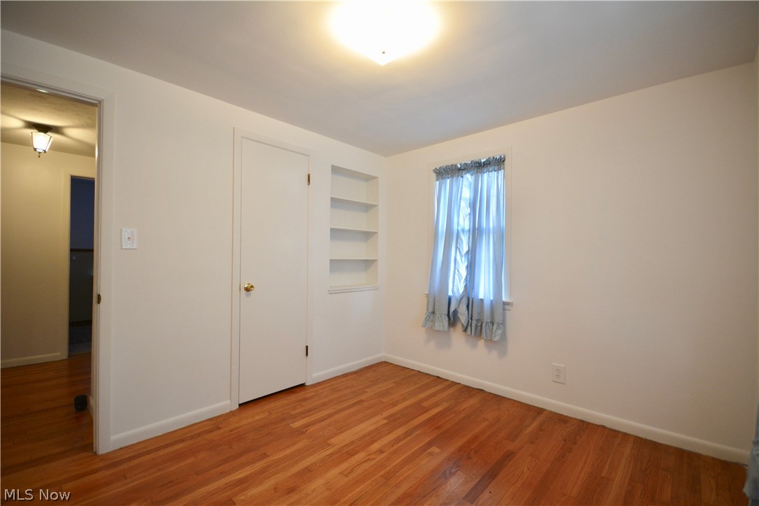 4100 Charlton Road Cleveland, OH 44121 - Photo 14 of 26