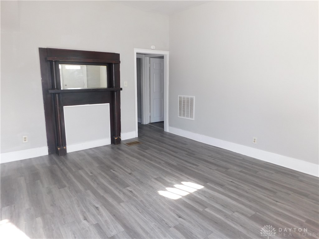900 Grant Street, Unit 902 Springfield, OH 45504 - Photo 4 of 10