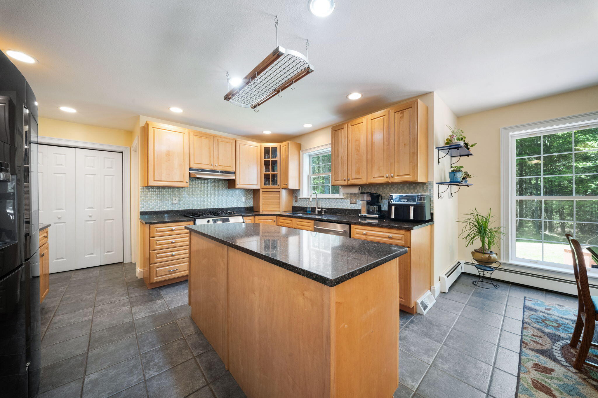 169 Upper Dedham Road Holden, ME 04429 - Photo 11 of 74 74-web-or-mls-dsc09637