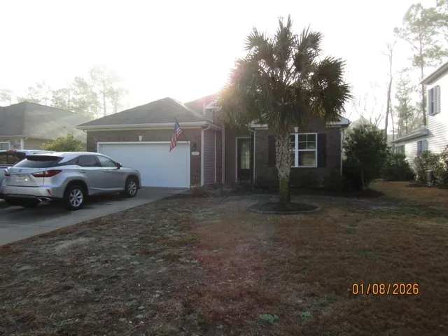 $2,200 | 1003 Oak Marsh Lane, North Myrtle Beach, SC 29582