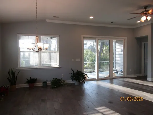 $2,200 | 1003 Oak Marsh Lane, North Myrtle Beach, SC 29582