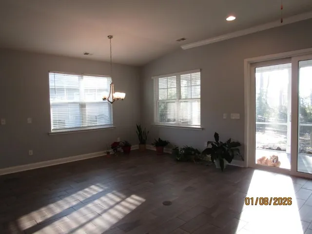 $2,200 | 1003 Oak Marsh Lane, North Myrtle Beach, SC 29582