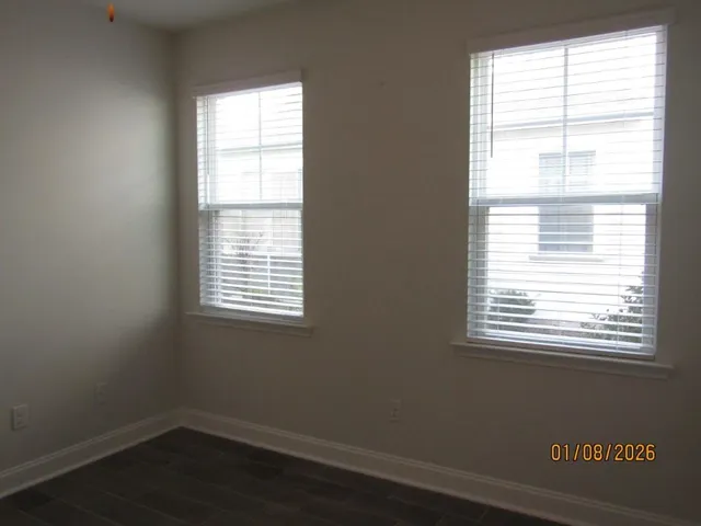 $2,200 | 1003 Oak Marsh Lane, North Myrtle Beach, SC 29582