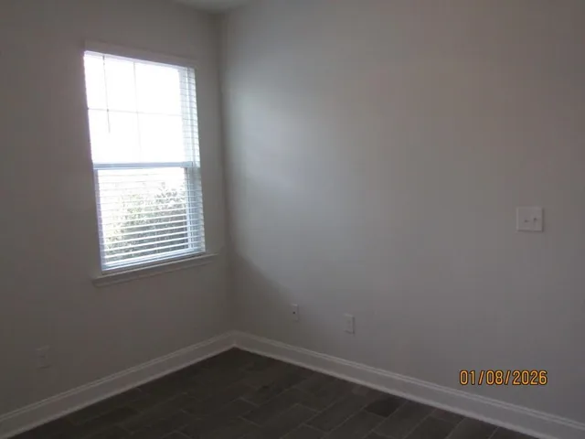 $2,200 | 1003 Oak Marsh Lane, North Myrtle Beach, SC 29582