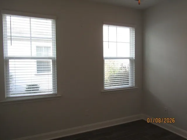 $2,200 | 1003 Oak Marsh Lane, North Myrtle Beach, SC 29582