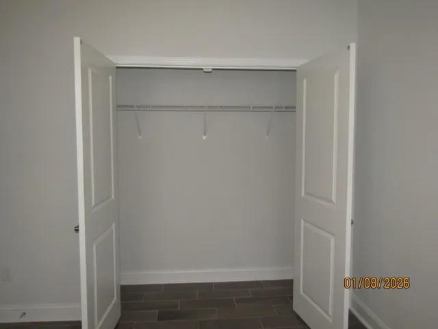 $2,200 | 1003 Oak Marsh Lane, North Myrtle Beach, SC 29582