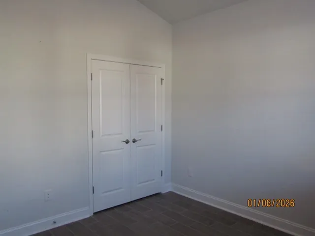 $2,200 | 1003 Oak Marsh Lane, North Myrtle Beach, SC 29582