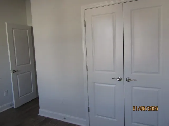 $2,200 | 1003 Oak Marsh Lane, North Myrtle Beach, SC 29582