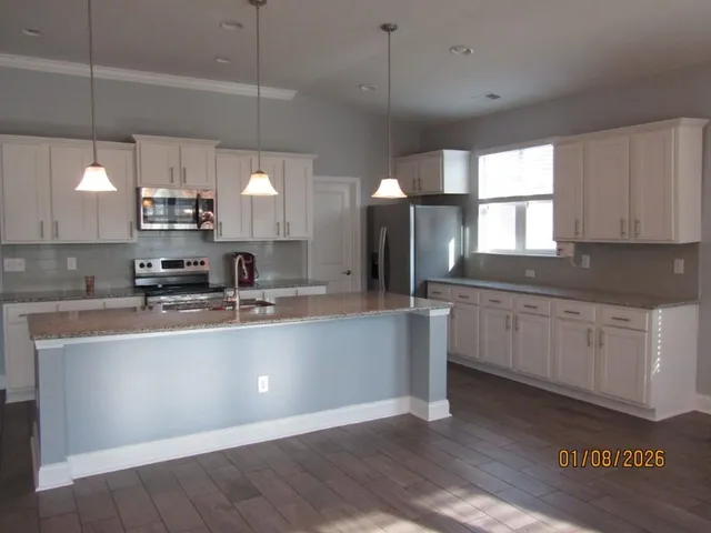 $2,200 | 1003 Oak Marsh Lane, North Myrtle Beach, SC 29582