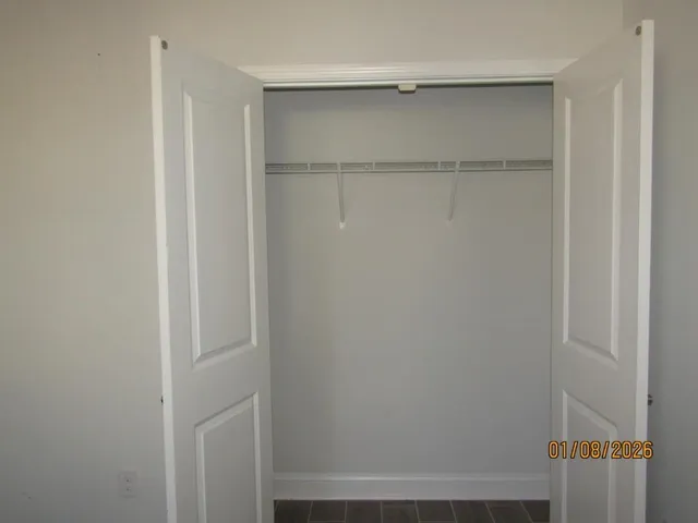 $2,200 | 1003 Oak Marsh Lane, North Myrtle Beach, SC 29582