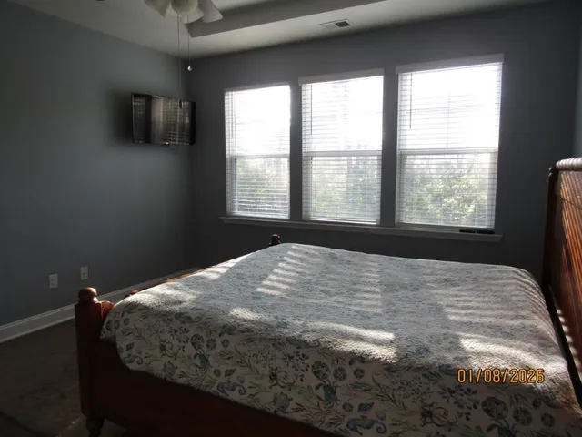 $2,200 | 1003 Oak Marsh Lane, North Myrtle Beach, SC 29582