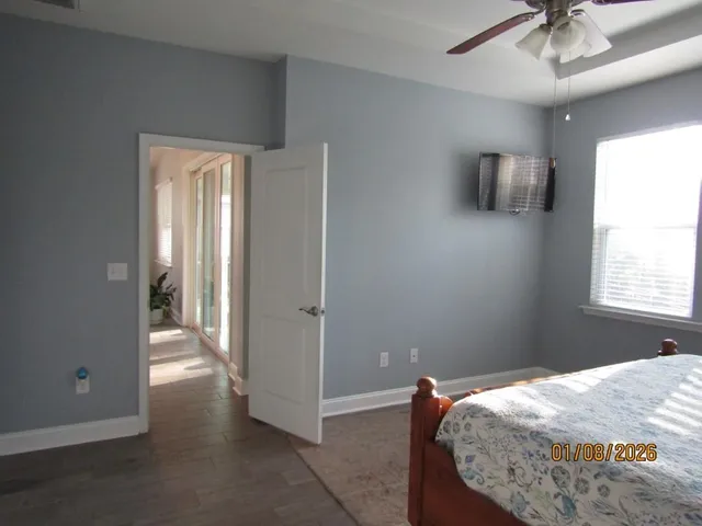 $2,200 | 1003 Oak Marsh Lane, North Myrtle Beach, SC 29582