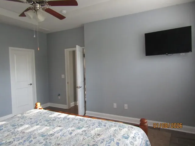 $2,200 | 1003 Oak Marsh Lane, North Myrtle Beach, SC 29582