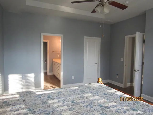 $2,200 | 1003 Oak Marsh Lane, North Myrtle Beach, SC 29582