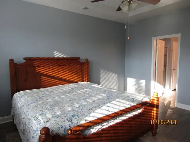 $2,200 | 1003 Oak Marsh Lane, North Myrtle Beach, SC 29582