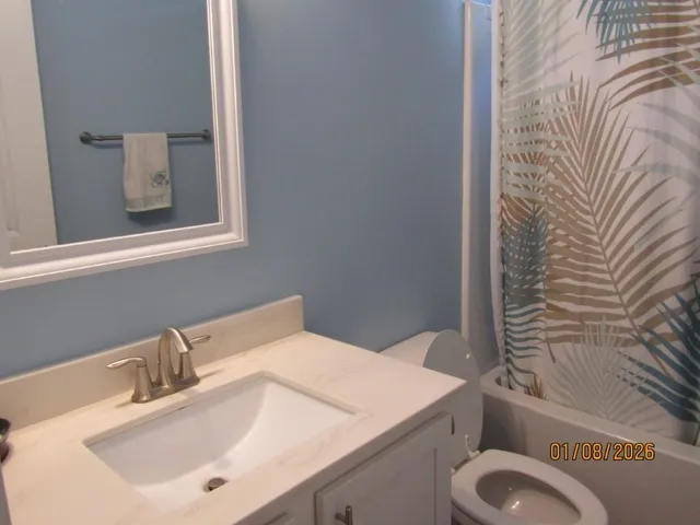 $2,200 | 1003 Oak Marsh Lane, North Myrtle Beach, SC 29582