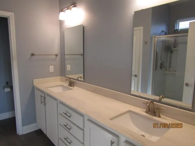 $2,200 | 1003 Oak Marsh Lane, North Myrtle Beach, SC 29582