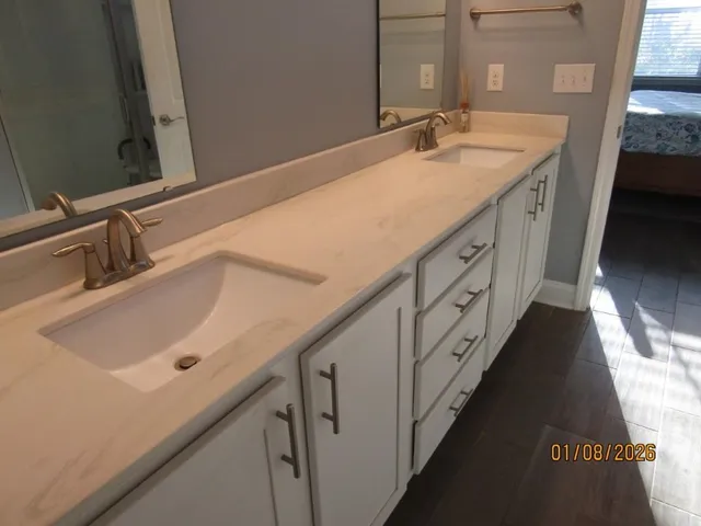 $2,200 | 1003 Oak Marsh Lane, North Myrtle Beach, SC 29582