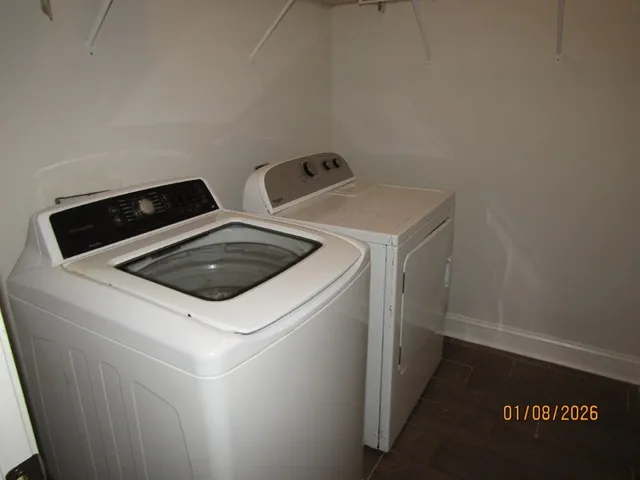 $2,200 | 1003 Oak Marsh Lane, North Myrtle Beach, SC 29582