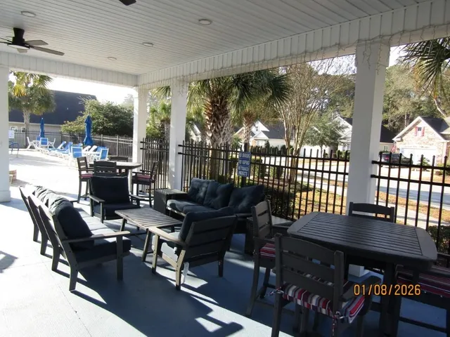 $2,200 | 1003 Oak Marsh Lane, North Myrtle Beach, SC 29582