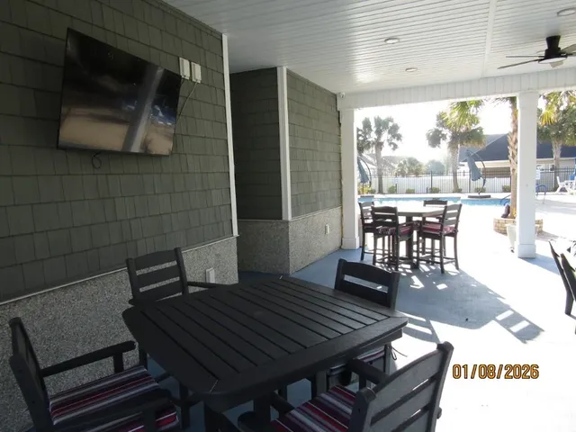 $2,200 | 1003 Oak Marsh Lane, North Myrtle Beach, SC 29582