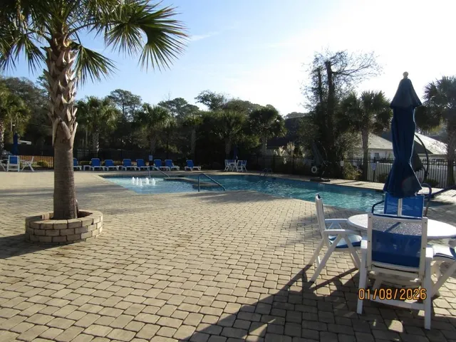 $2,200 | 1003 Oak Marsh Lane, North Myrtle Beach, SC 29582