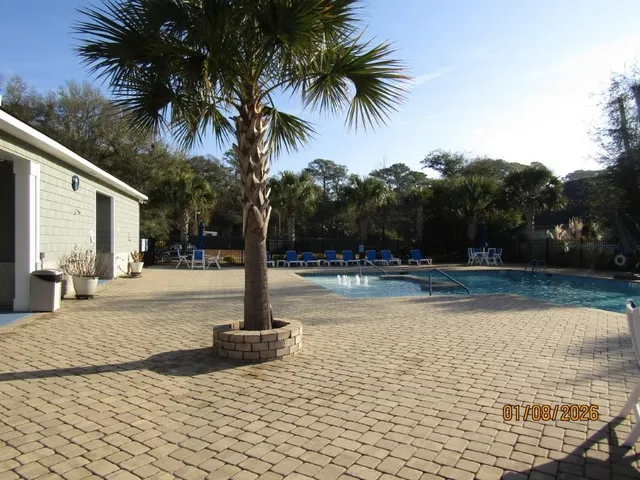 $2,200 | 1003 Oak Marsh Lane, North Myrtle Beach, SC 29582