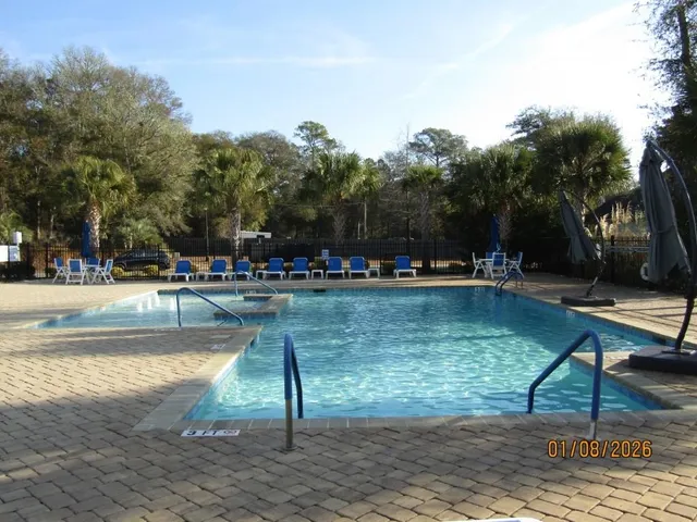 $2,200 | 1003 Oak Marsh Lane, North Myrtle Beach, SC 29582