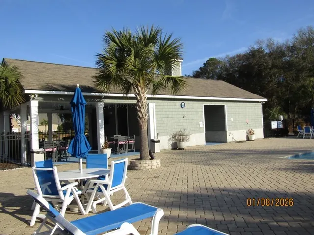 $2,200 | 1003 Oak Marsh Lane, North Myrtle Beach, SC 29582