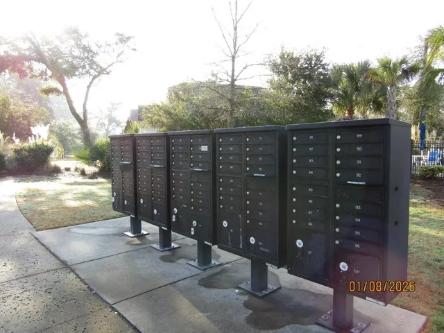 $2,200 | 1003 Oak Marsh Lane, North Myrtle Beach, SC 29582