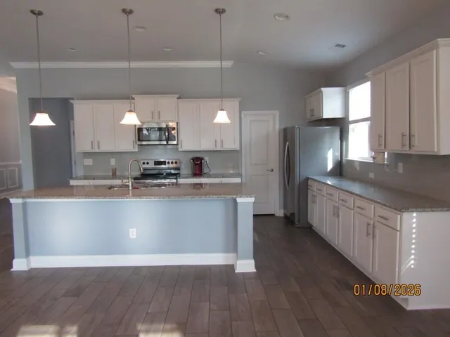 $2,200 | 1003 Oak Marsh Lane, North Myrtle Beach, SC 29582