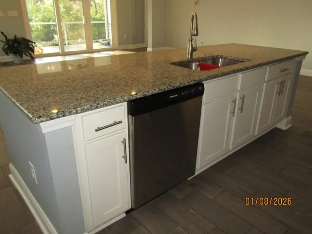 $2,200 | 1003 Oak Marsh Lane, North Myrtle Beach, SC 29582